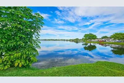 416 Lakeside Drive #129, Margate, FL 33063 - Photo 20