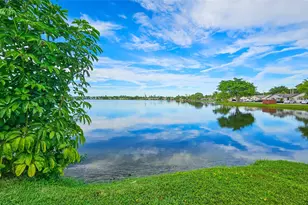416 Lakeside Dr, Margate, FL 33063 - Photo 20