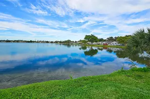 416 Lakeside Dr, Margate, FL 33063 - Photo 22