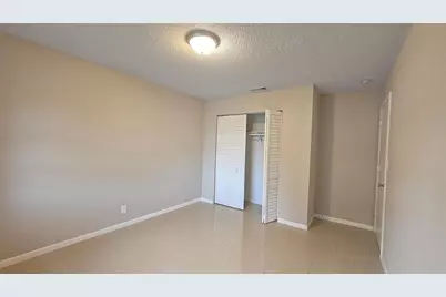 416 Lakeside Drive #129, Margate, FL 33063 - Photo 8