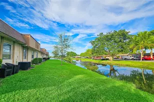 416 Lakeside Dr, Margate, FL 33063 - Photo 18