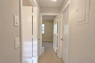 416 Lakeside Dr, Margate, FL 33063 - Photo 6