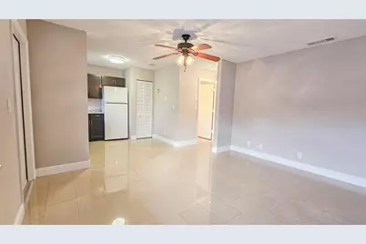 416 Lakeside Drive #129, Margate, FL 33063 - Photo 4
