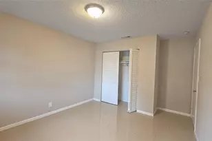 416 Lakeside Dr, Margate, FL 33063 - Photo 8
