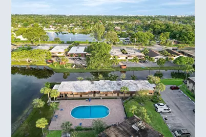 416 Lakeside Drive #129, Margate, FL 33063 - Photo 26