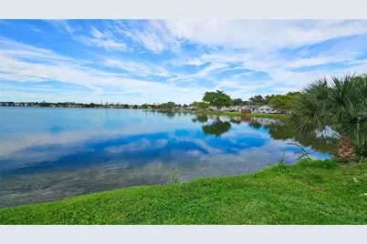 416 Lakeside Drive #129, Margate, FL 33063 - Photo 22