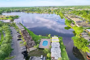 416 Lakeside Dr, Margate, FL 33063 - Photo 24