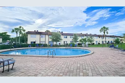 416 Lakeside Drive #129, Margate, FL 33063 - Photo 16