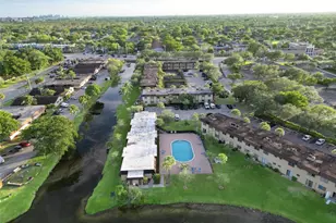 416 Lakeside Dr, Margate, FL 33063 - Photo 28