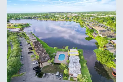 416 Lakeside Drive #129, Margate, FL 33063 - Photo 24