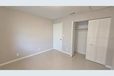 416 Lakeside Drive #129, Margate, FL 33063 - Photo 12