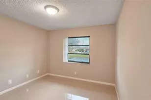 416 Lakeside Dr, Margate, FL 33063 - Photo 10