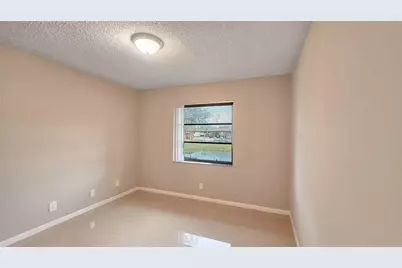 416 Lakeside Drive #129, Margate, FL 33063 - Photo 10