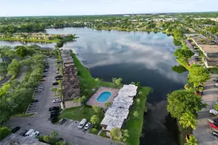 416 Lakeside Dr, Margate, FL 33063 - Photo 30
