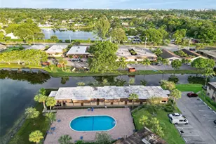 416 Lakeside Dr, Margate, FL 33063 - Photo 26