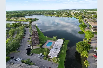 416 Lakeside Drive #129, Margate, FL 33063 - Photo 30