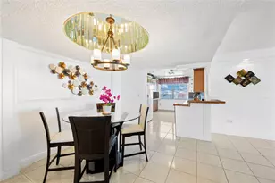 2801 NE 183rd St, Aventura, FL 33160 - Photo 6