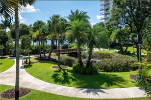 2801 NE 183rd St, Aventura, FL 33160 - Photo 28