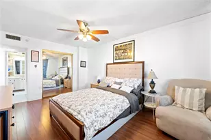 2801 NE 183rd St, Aventura, FL 33160 - Photo 12