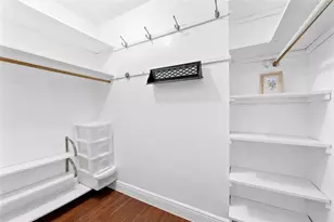 2801 NE 183rd St, Aventura, FL 33160 - Photo 14