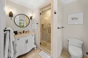 2760 N Atlantic Blvd, Fort Lauderdale, FL 33308 - Photo 60