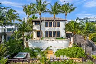 2760 N Atlantic Blvd, Fort Lauderdale, FL 33308 - Photo 28
