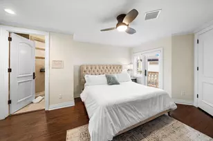 2760 N Atlantic Blvd, Fort Lauderdale, FL 33308 - Photo 52