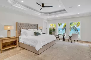 2760 N Atlantic Blvd, Fort Lauderdale, FL 33308 - Photo 6