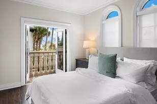 2760 N Atlantic Blvd, Fort Lauderdale, FL 33308 - Photo 58