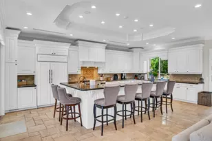 2760 N Atlantic Blvd, Fort Lauderdale, FL 33308 - Photo 20