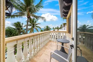 2760 N Atlantic Blvd, Fort Lauderdale, FL 33308 - Photo 40