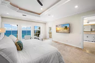 2760 N Atlantic Blvd, Fort Lauderdale, FL 33308 - Photo 34