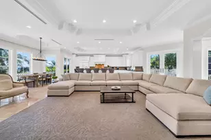 2760 N Atlantic Blvd, Fort Lauderdale, FL 33308 - Photo 8
