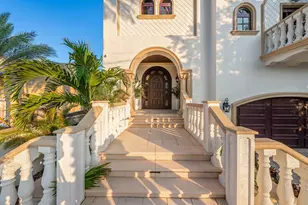 2760 N Atlantic Blvd, Fort Lauderdale, FL 33308 - Photo 10