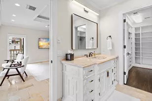 2760 N Atlantic Blvd, Fort Lauderdale, FL 33308 - Photo 42