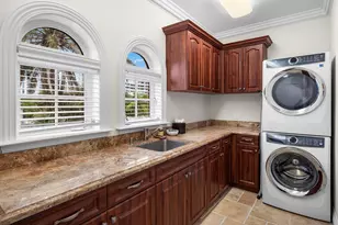 2760 N Atlantic Blvd, Fort Lauderdale, FL 33308 - Photo 54