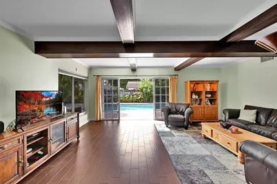 4401 NE 18th Avenue, Fort Lauderdale, FL 33334 - Photo 6