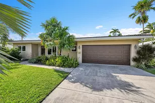 4401 NE 18th Ave, Oakland Park, FL 33334 - Photo 2