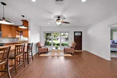 4401 NE 18th Avenue, Fort Lauderdale, FL 33334 - Photo 8