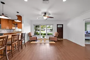 4401 NE 18th Ave, Oakland Park, FL 33334 - Photo 8