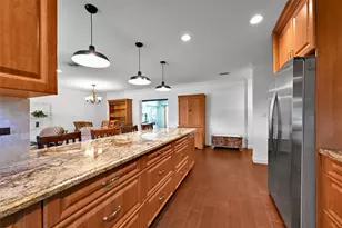 4401 NE 18th Ave, Oakland Park, FL 33334 - Photo 18