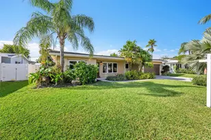 4401 NE 18th Ave, Oakland Park, FL 33334 - Photo 46