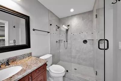 4401 NE 18th Avenue, Fort Lauderdale, FL 33334 - Photo 28