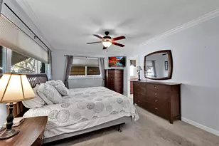 4401 NE 18th Ave, Oakland Park, FL 33334 - Photo 26