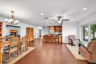 4401 NE 18th Ave, Oakland Park, FL 33334 - Photo 10