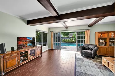 4401 NE 18th Avenue, Fort Lauderdale, FL 33334 - Photo 24