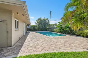 4401 NE 18th Ave, Oakland Park, FL 33334 - Photo 42