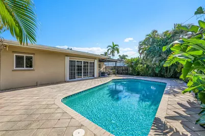 4401 NE 18th Avenue, Fort Lauderdale, FL 33334 - Photo 4