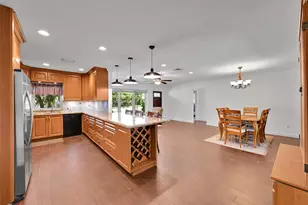 4401 NE 18th Ave, Oakland Park, FL 33334 - Photo 16