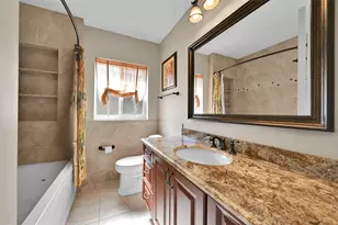 4401 NE 18th Ave, Oakland Park, FL 33334 - Photo 32